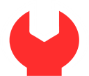 breakpattern